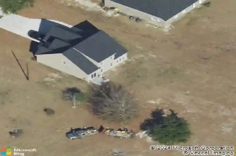 447 nease rd, guyton,  GA 31312