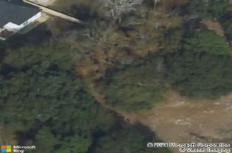 110 tailwind trl, guyton,  GA 31312