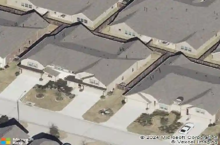  conroe,  TX 77304