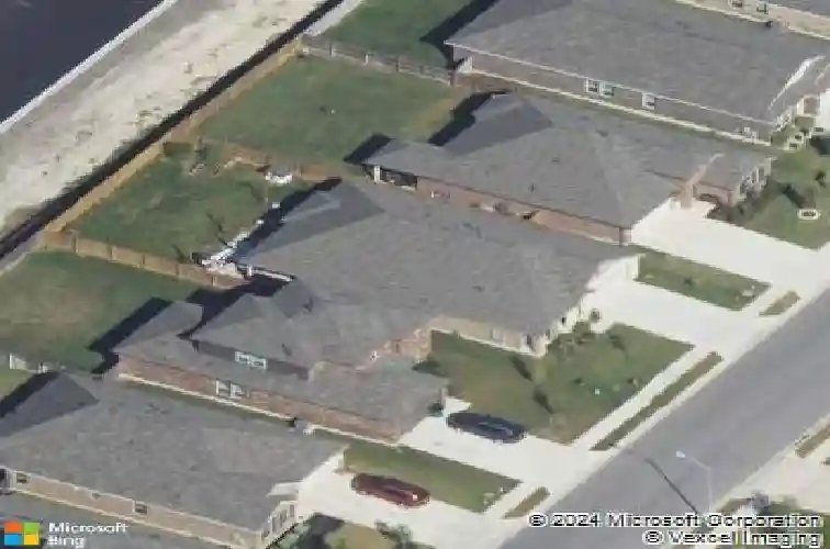  pflugerville,  TX 78660