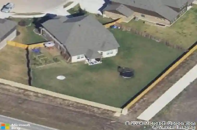 19305 pilton dr, pflugerville,  TX 78660
