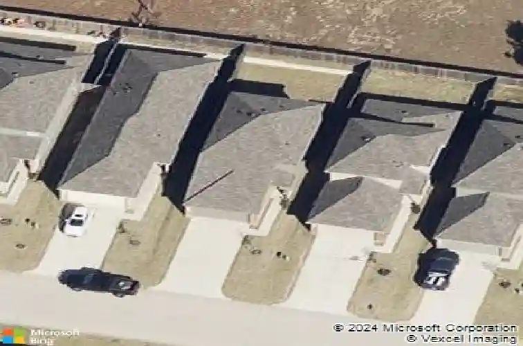  willis,  TX 77378
