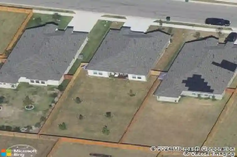  manor,  TX 78653