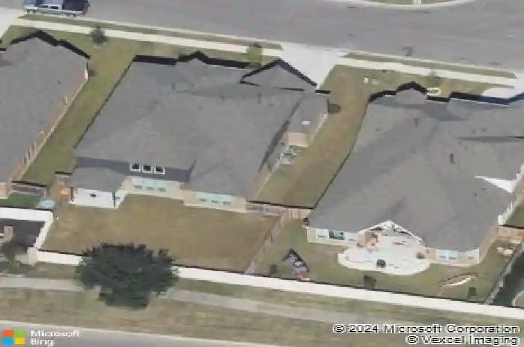 3713 eva marie ct, pflugerville,  TX 78660