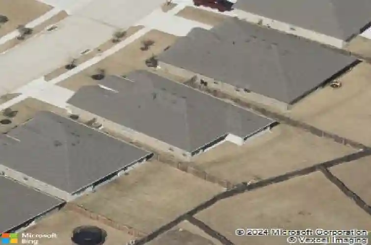  spring,  TX 77386