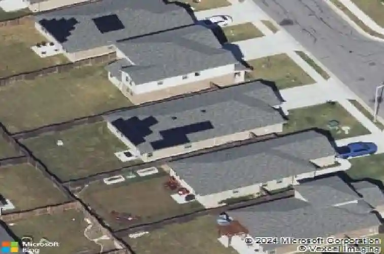 14016 kira ln, manor,  TX 78653