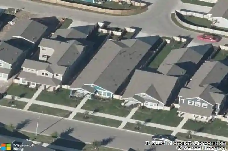 9314 cattle baron path, austin,  TX 78747