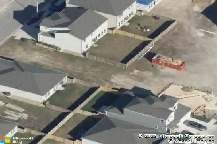  pflugerville,  TX 78660