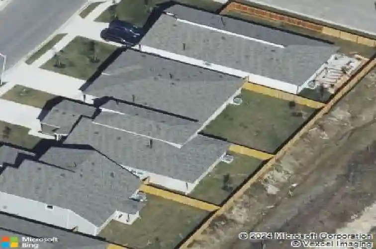  pflugerville,  TX 78660