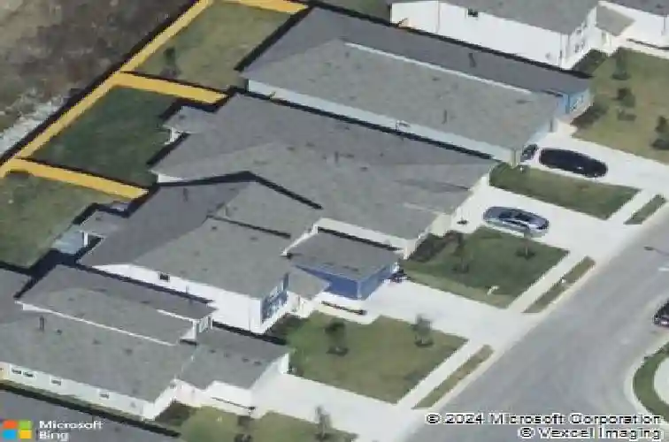  pflugerville,  TX 78660