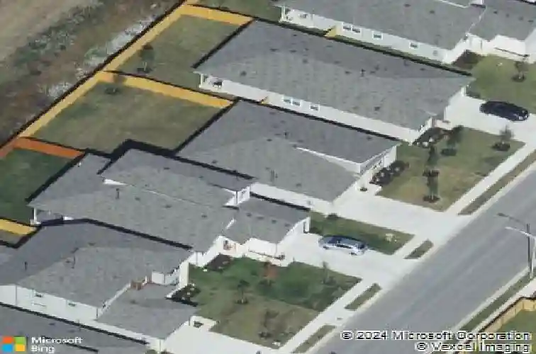 13716 clerk st, pflugerville,  TX 78660