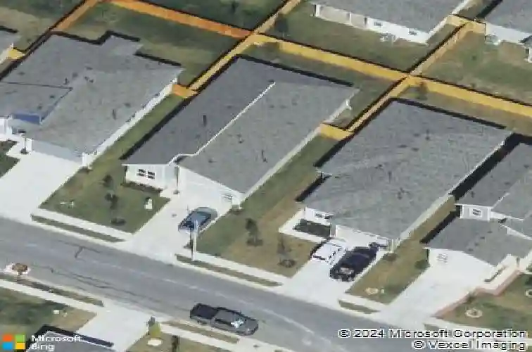  pflugerville,  TX 78660