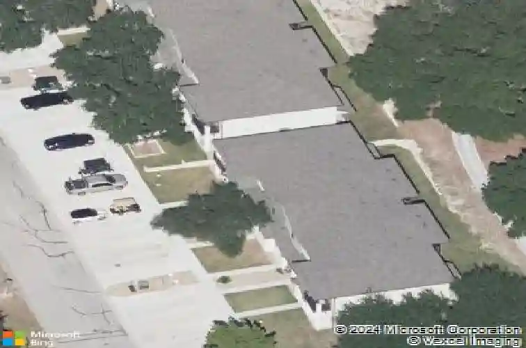 575 demarett dr, lago vista,  TX 78645
