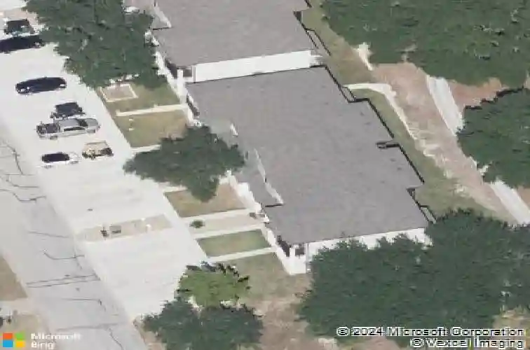  lago vista,  TX 78645