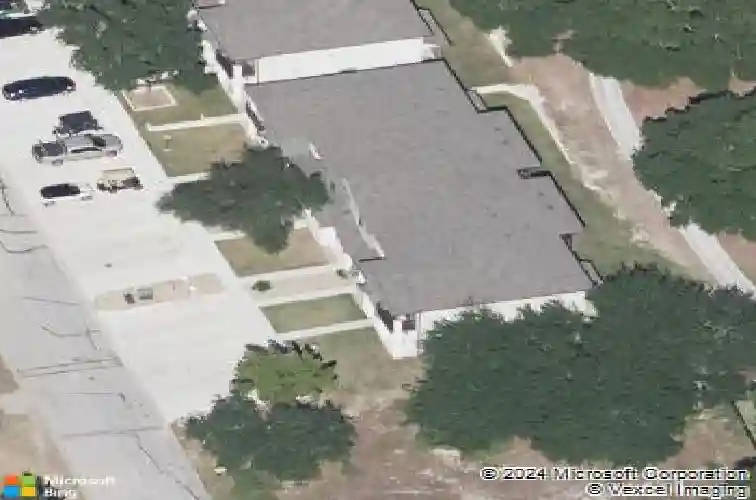581 demarett dr, lago vista,  TX 78645