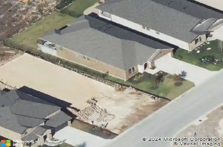4521 lucabella ln, leander,  TX 78641