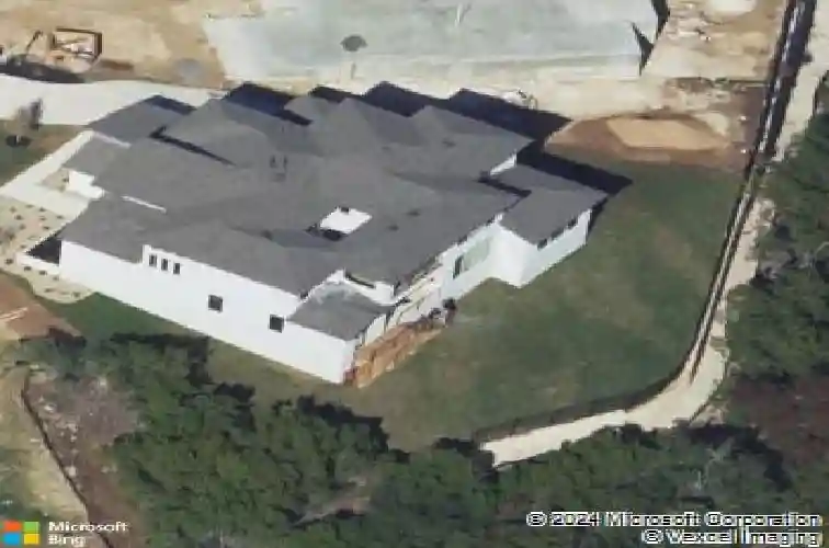 1924 port bari ct, leander,  TX 78641