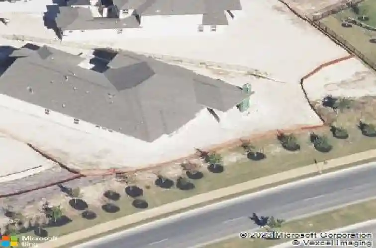 210 fairdale cv, austin,  TX 78738