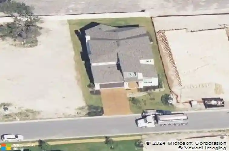 510 elworth path, austin,  TX 78738