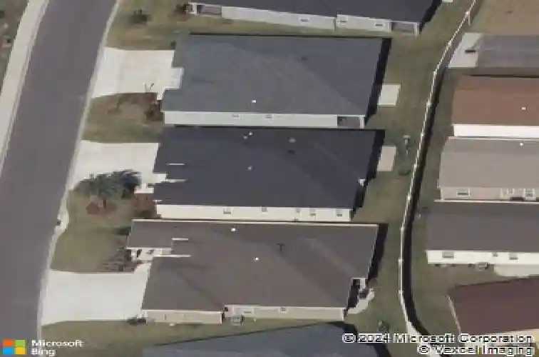 5681 henry loop, the villages,  FL 32163