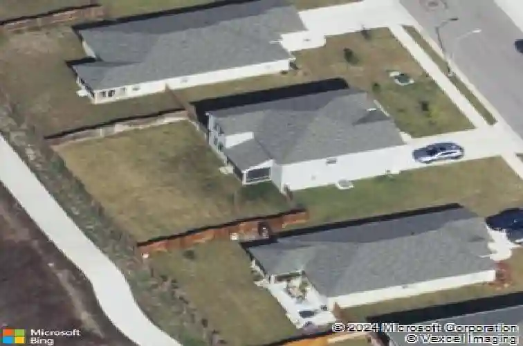  pflugerville,  TX 78660