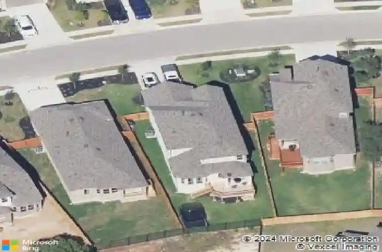  lago vista,  TX 78645