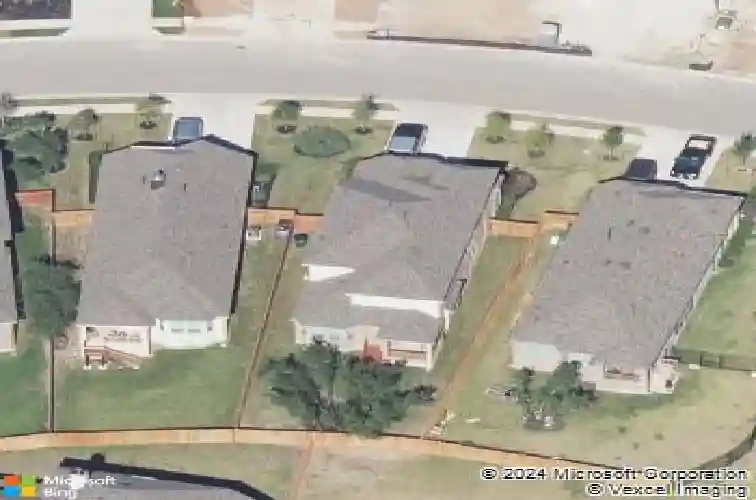  lago vista,  TX 78645