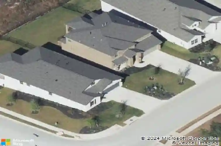 4433 lucabella ln, leander,  TX 78641