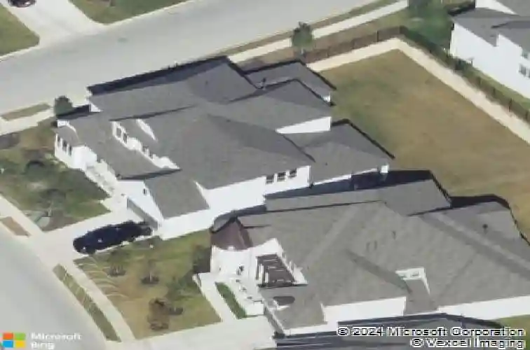 1316 da vinci trl, leander,  TX 78641