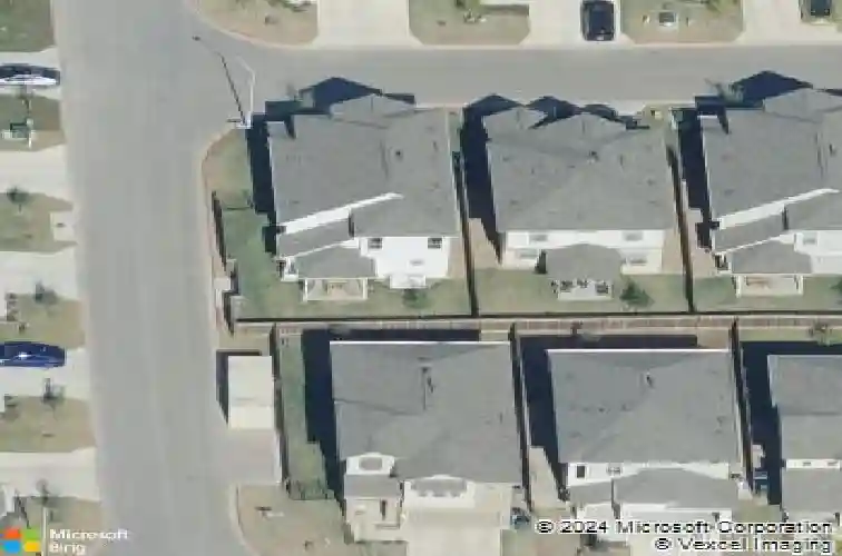 11904 dispatch way
                                ,Unit 62, austin,  TX 78748