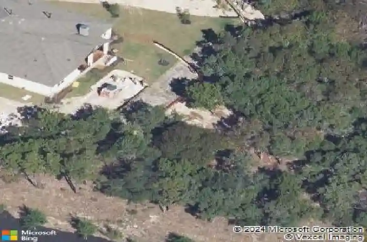237 abbeyville walk, austin,  TX 78738