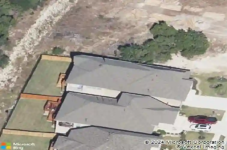  lago vista,  TX 78645