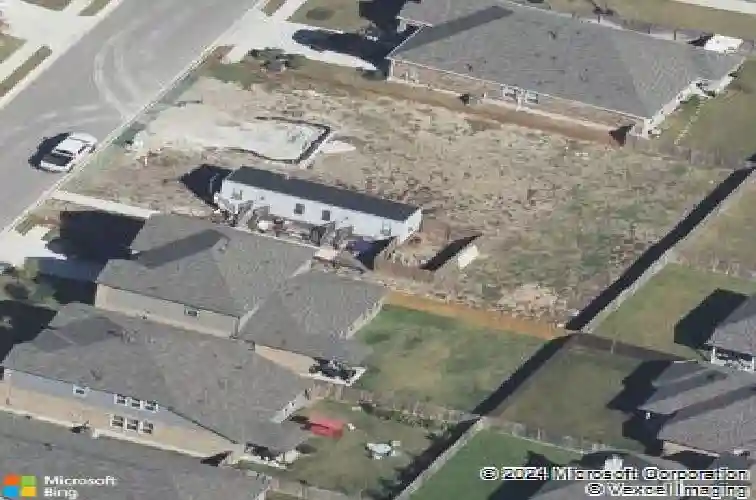 17325 casanova ave, pflugerville,  TX 78660