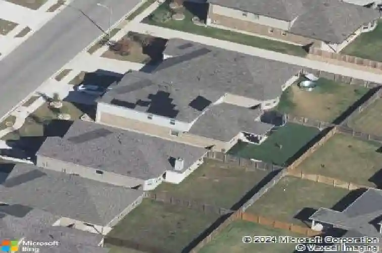  pflugerville,  TX 78660