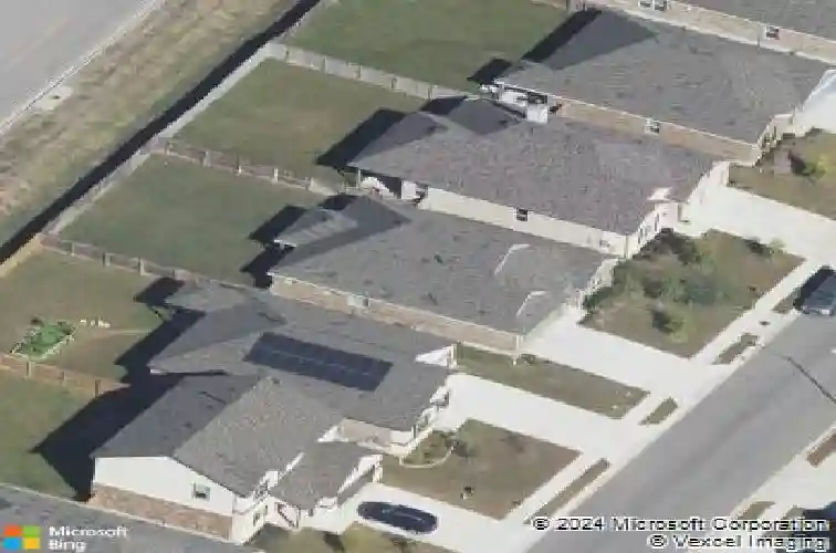 17240 casanova ave, pflugerville,  TX 78660