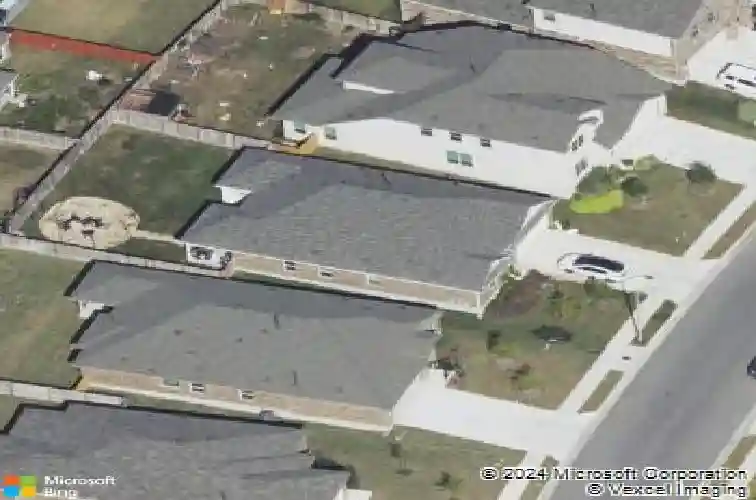 16908 antioch ave, pflugerville,  TX 78660