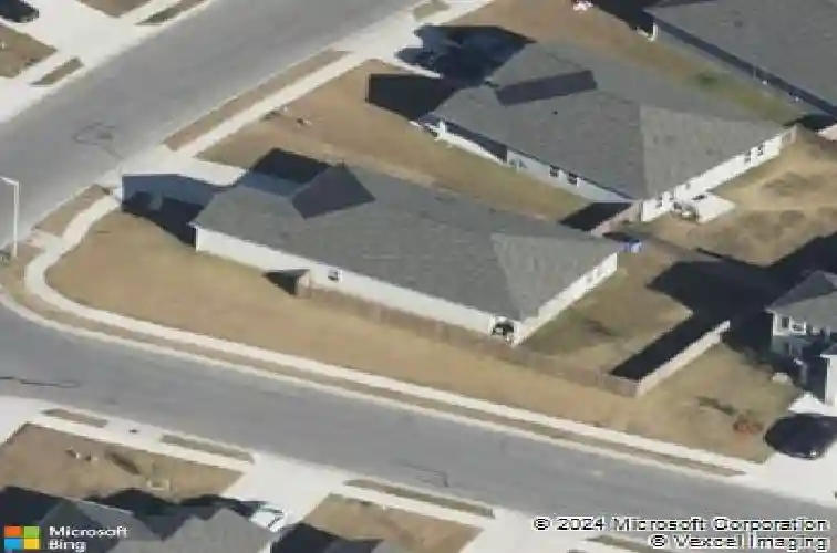13401 arthur vandenburg way, manor,  TX 78653