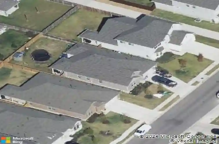 17232 borromeo ave, pflugerville,  TX 78660