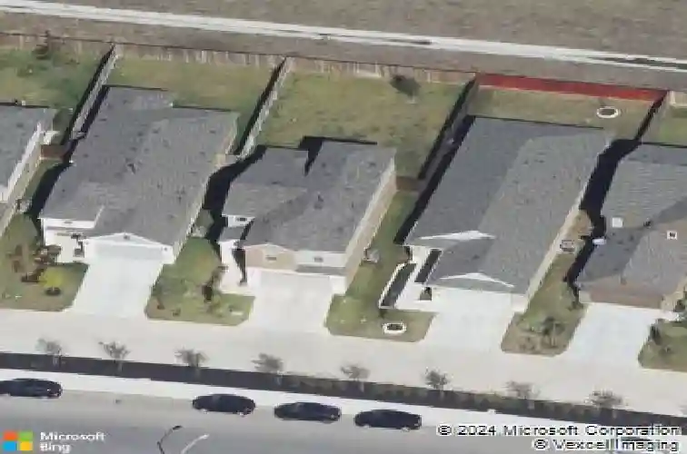  pflugerville,  TX 78660