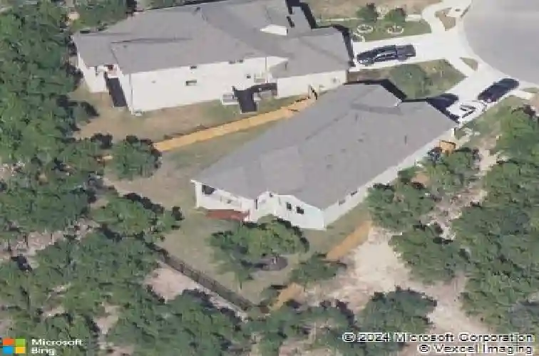  lago vista,  TX 78645