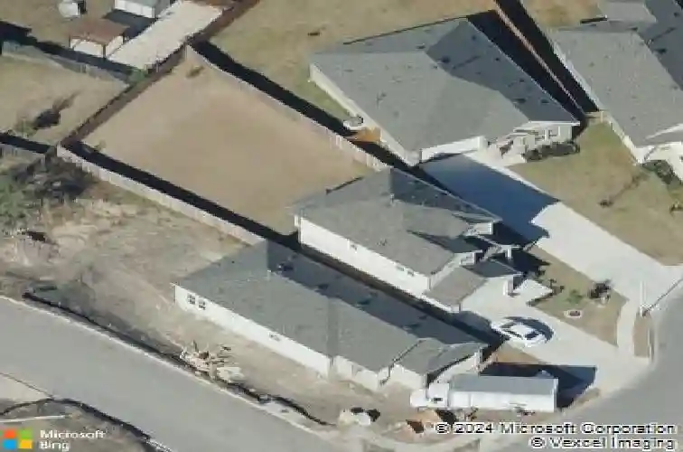 10612 harwood overlook cv, austin,  TX 78747