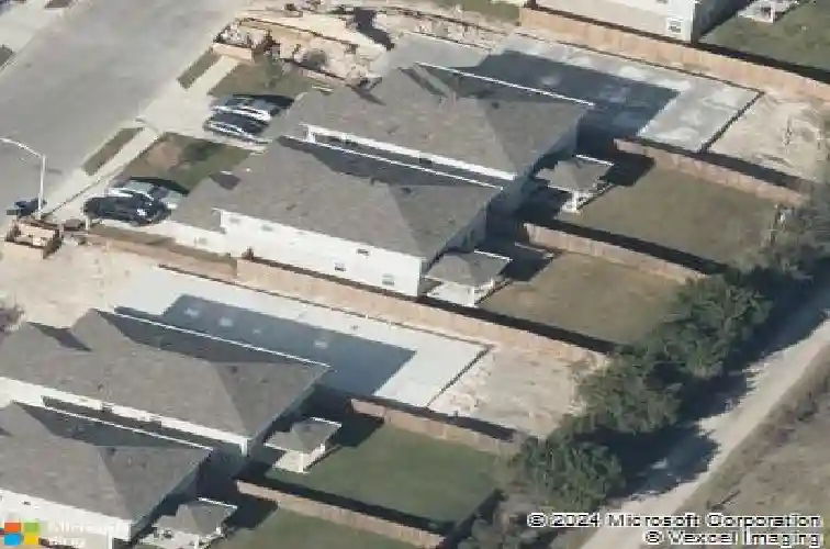 10413 sentinel dr, austin,  TX 78747