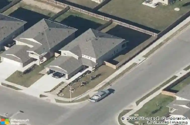 6220 andes peak trl, austin,  TX 78747
