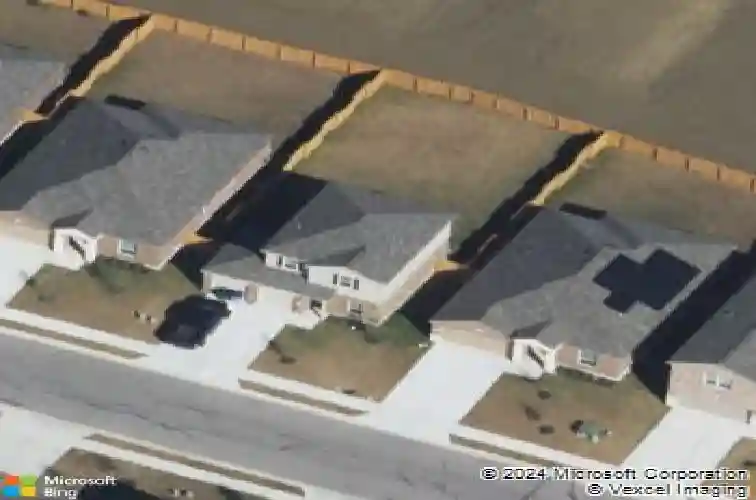 19504 andrew jackson st, manor,  TX 78653