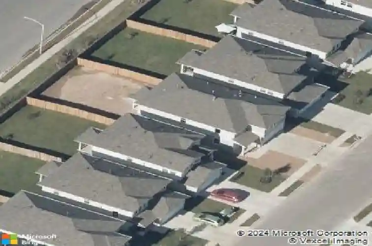  austin,  TX 78747