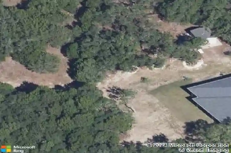 21603 thomas cv, lago vista,  TX 78645