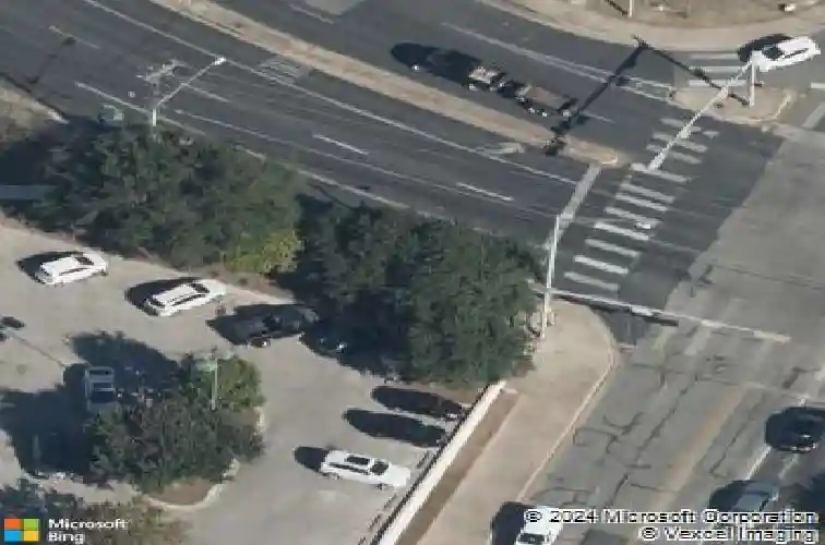  austin,  TX 78759