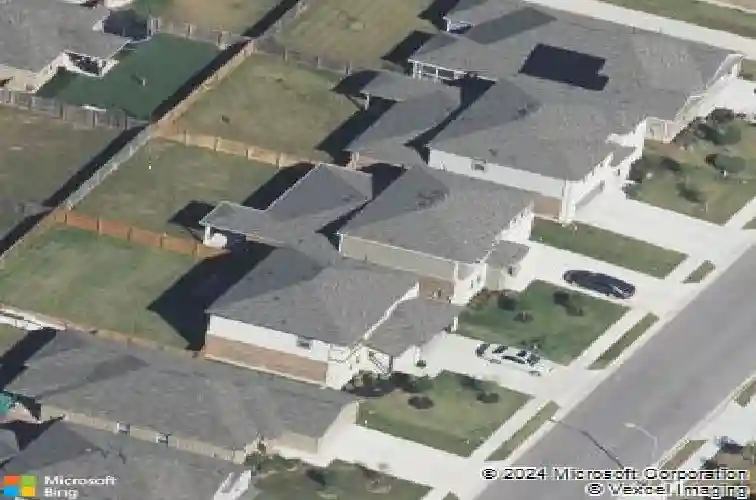 17228 lathrop ave, pflugerville,  TX 78660