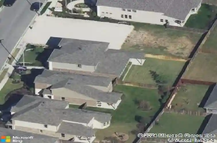  pflugerville,  TX 78660