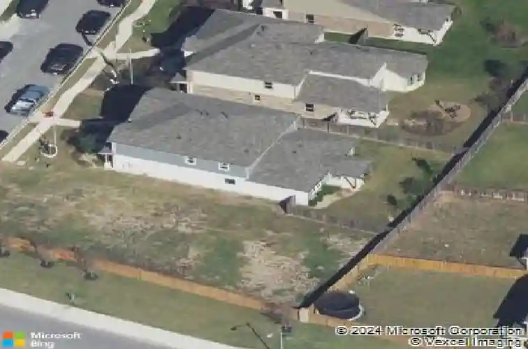  pflugerville,  TX 78660